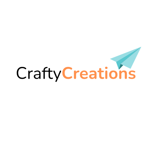 CraftyCreations